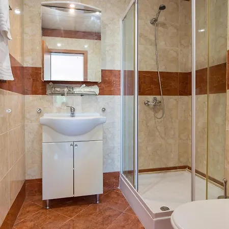 Apartament Next To Action Aquapark Sunny